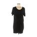 Pre-Owned Very J Women's Size M Casual Dress