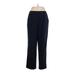 Pre-Owned Croft & Barrow Women's Size 14 Dress Pants