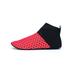Audeban Barefoot Water Skin Shoes, Quick-Dry Flexible Water Skin Shoes Aqua Socks for Water Sport