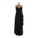 Pre-Owned R&M Richards Women's Size 16 Cocktail Dress