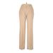 Pre-Owned Gerard Darel Women's Size 42 Dress Pants