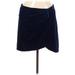 Pre-Owned Derek Lam 10 Crosby Women's Size 6 Casual Skirt