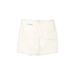 Pre-Owned Anthropologie Women's Size 27W Shorts