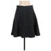 Pre-Owned Ann Taylor LOFT Women's Size S Casual Skirt