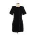 Pre-Owned Worth New York Women's Size 8 Casual Dress