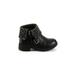 Pre-Owned Unionbay Women's Size 7.5 Ankle Boots