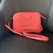 Kate Spade Bags | Kate Spade Crossbody | Color: Pink | Size: Os