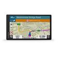 Garmin DriveSmart 55 Full EU MT-S, GPS (Renewed)