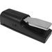 Dexibell DX SP1 Keyboard Switch-Style Sustain Pedal with Mode Switch DX SP1