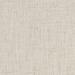 Bernhardt Sawyer Sofa Polyester/Other Performance Fabrics in Gray/Brown | 35 H x 94 W x 41 D in | Wayfair P1957_1429-002_788