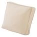 Classic Accessories Montlake Outdoor Back Cushion Polyester in Brown | 25 W in | Wayfair 62-062-BEIGE-EC