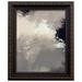 Sand & Stable™ Blayne Picture Frame Wood in Black | 32 H x 24 W x 1 D in | Wayfair 2852617A31A545AC946249ACD0786B4F