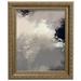 Sand & Stable™ Blayne Picture Frame Wood in Gray | 27 H x 20 W x 1 D in | Wayfair 9B53D78F6ECE4AF8A8E28E3B6358D98C
