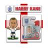 England Harry Kane Soccerstarz