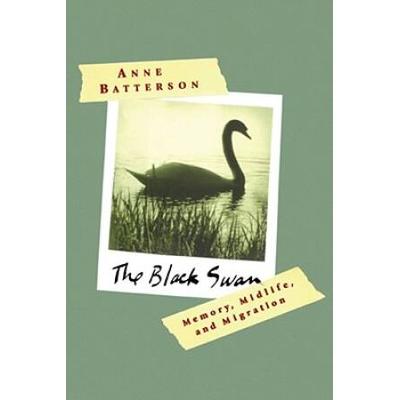 The Black Swan: Memory, Midlife, And Migration