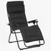 Lafuma Futura Air Comfort Zero Gravity Recliner - LFM3120-6135