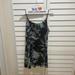 American Eagle Outfitters Dresses | Ae Dress | Color: Black/Blue | Size: M
