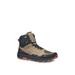 Vasque Breeze LT NTX Hiking Shoes - Men's Regular Walnut 11.5 07440M 115