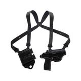 Galco Miami Classic II Shoulder Holster System SKU - 652796