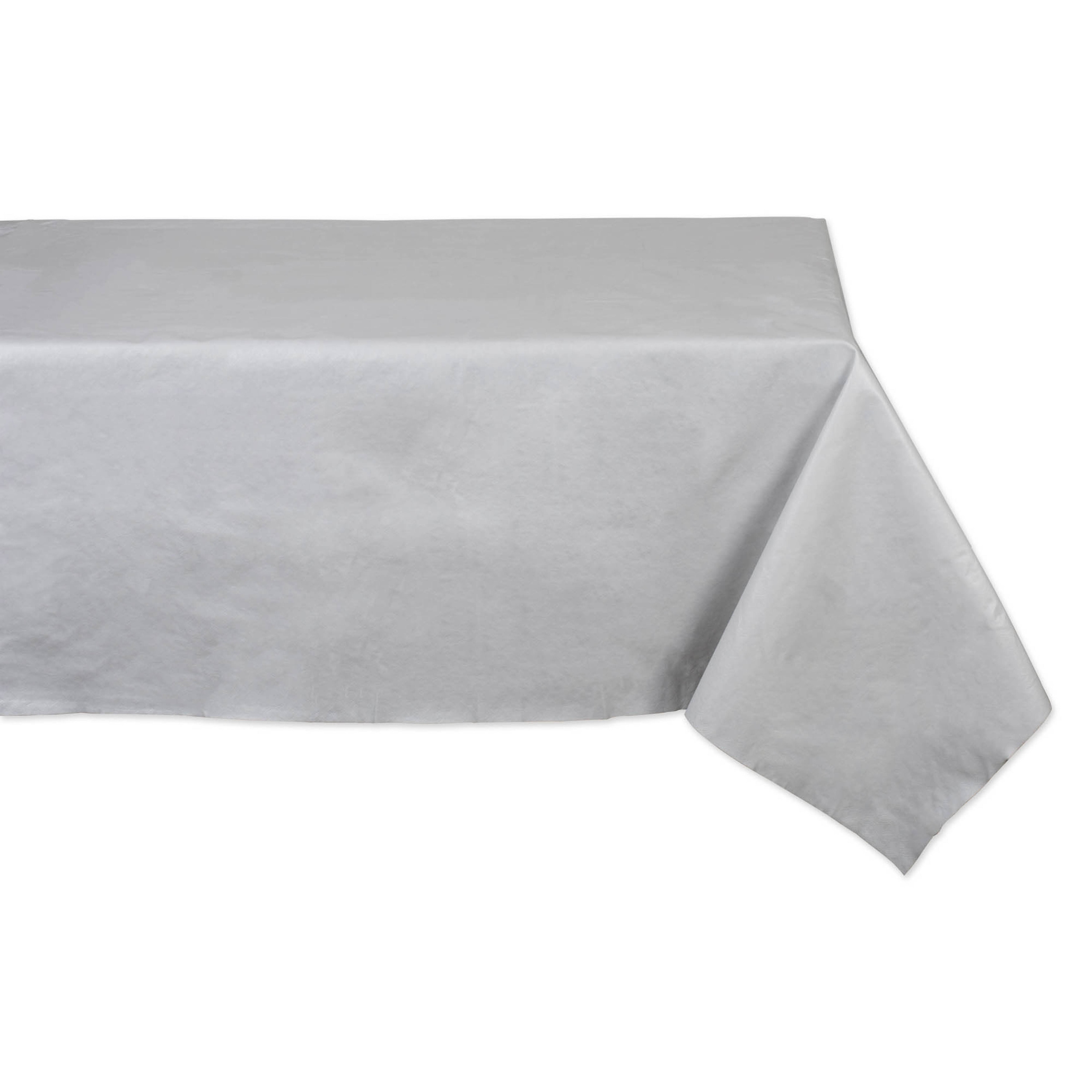 J&M Table Pad 52x108 - 52x108"