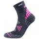 Devold - Women's Energy Ankle Sock - Multifunktionssocken 35-37;38-40 | EU 35-37;38-40 blau