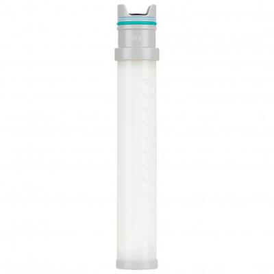 LifeStraw - Ersatzfilter 2-Stage - Wasseraufbereitung Gr One Size Image