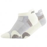 Aclima - Ankle Socks 2-Pack - Me...
