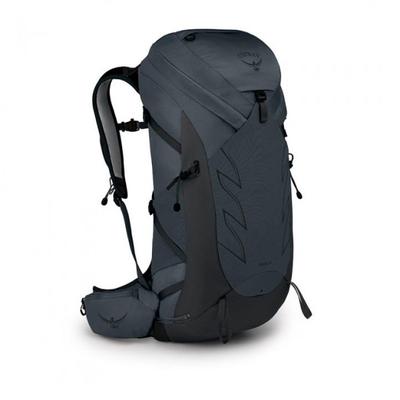 Osprey - Talon 36 - Wanderrucksack Gr 34 l - S/M blau Image