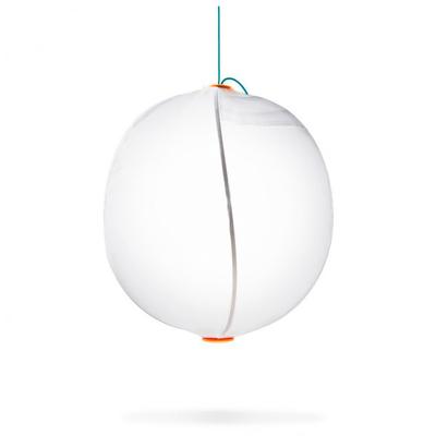 BioLite - SiteLight Lantern - LED-Lampe weiß Image