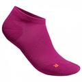 Bauerfeind Sports - Run Ultralight Low Cut Socks - Laufsocken 44-46 | EU 44-46 schwarz