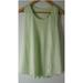 Adidas Tops | Adidas Tko Active Top | Color: Green | Size: Xl