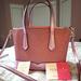 Kate Spade Bags | Kate Spade Purse | Color: Pink | Size: Os