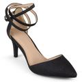 Women's Luela Pump