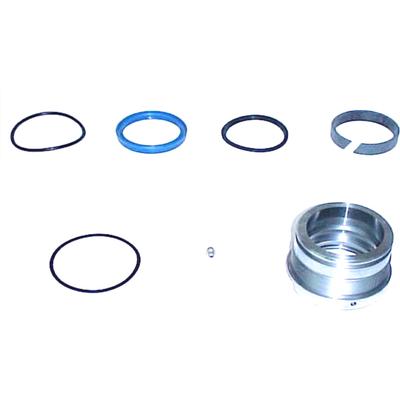 Lippert Kwikee Power Gear Seal Repair Kit 9000 Pri...