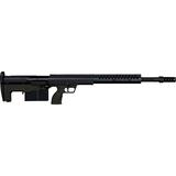 Silverback Airsoft Desert Tech HTI Air Gun Black SBA-BLT-20BK