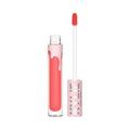 KYLIE COSMETICS - Matte Liquid Lipstick Lippenstifte 3 ml 204 - BABY GIRL
