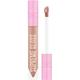 Jeffree Star Cosmetics Lippen-Make-up Lip-Gloss Supreme Gloss No Shame