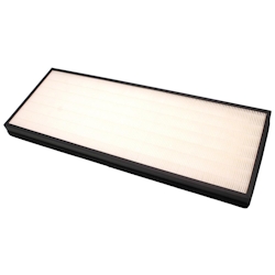 Rowenta XD6077F0 Filter für PU6080F0 PU6020F1 PU6020F0 Intense Pure Air XL Luftreiniger Image