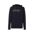 Oakley SI B1B PO Hoodie 2.0 - Mens Black/Core Camo Medium FOA402599-9BH-M