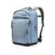 Viktos Perimeter 40 Backpack Light Blue One Size 2101404