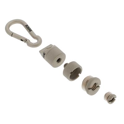 Rode Thread Adaptor