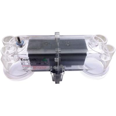 Ecosalt bmsc 8 elektrolyseurzelle Monarch 0685 Image