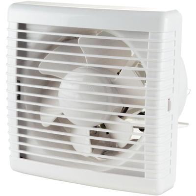 Fensterlüfter reversierbar vvr 230 bis 455 m³/h Image
