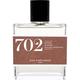 BON PARFUMEUR Collection Les Classiques Nr. 702Eau de Parfum Spray