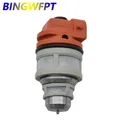 Buses d'injecteur de carburant pour Fiat Punto Or SuffM52300 Fiat Punto 176 176C 176L Lancia