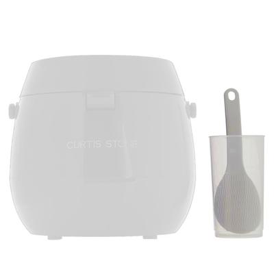 Curtis Stone Dura-Pan Nonstick Mini Multi-Cooker Refurbished