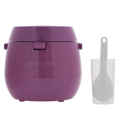 Curtis Stone Dura-Pan Nonstick Mini Multi-Cooker Refurbished