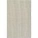 Novogratz by Momeni Malmo Grid Geometric Indoor Outdoor Rug