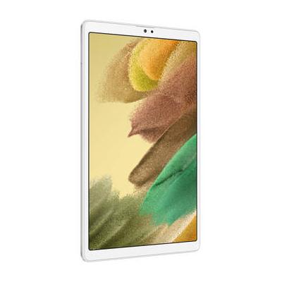 product_img5