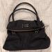 Kate Spade Bags | Euc Kate Spade | Color: Black | Size: Os